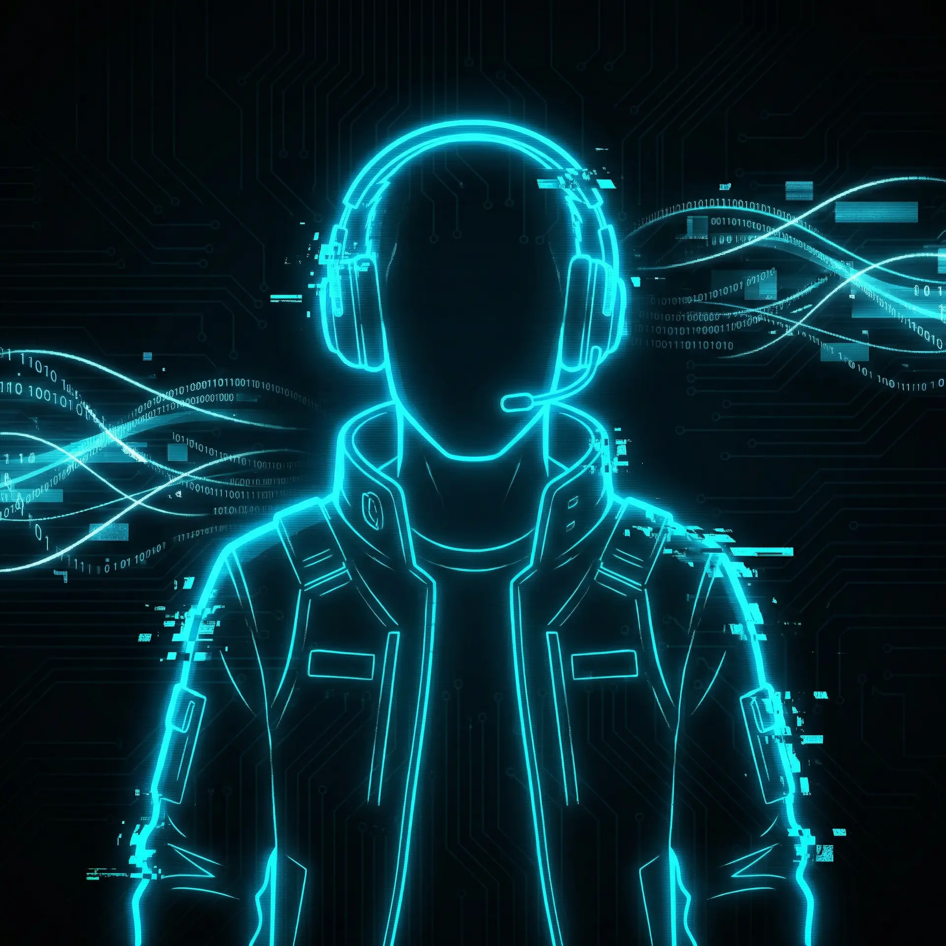 AI驱动的数据分析模型 - raybetguanwang